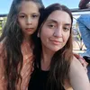 www.tiktok.marcia1