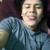dilancitogamil.com