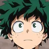 izuku_midoriya697