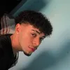 paulovitor_04