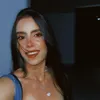 yasminegc7