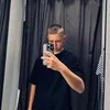 tsvetkoww4_jr