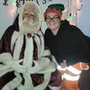 sallybroonbipolar
