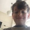 _jackco