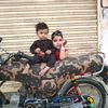 zubairsahil45