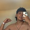 isak_624