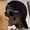 daviwaiga