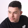 jacozeratv