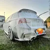 inline6_daily