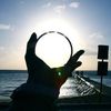 see2sea