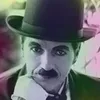 Beleczka TV