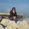 silvyangels2301