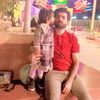 sajjad.ali80270