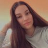 ionela_nicoletaa