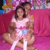 talitanascimento6321