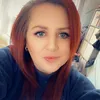 xmeg90x
