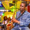 nguva.kazungu