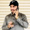 sonogujjar555