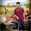 sumon_jr1