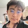 jean_franco_8