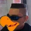 zecaduseven7