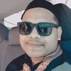 tanbirtalukdar7