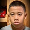 juanrafael829