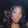 Jamesha Taylor