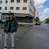 mo_ha_ma_de17