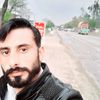 tahirkhattak304