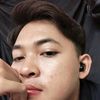 dian_ze