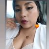 zaida.arevalo2