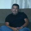juliopineda330