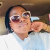 sncoe_ndwandwe
