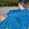 ijaz pardisii 🇸🇦🇸🇦 888