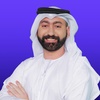 Abdulla Al Marzooqi