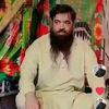 sharazchita