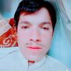 arman.khan6712