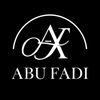 abufadi600