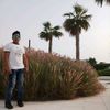 ebrahimmohammed147