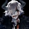 grimdeath725