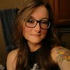 haleyfrench7