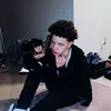 gxlson__