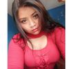 ladyperez_0724