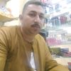 user86024438142565