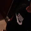 plotnick_13