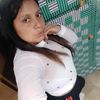 alejandraasangroni
