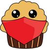 muffinbandit