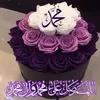 user3868721894007