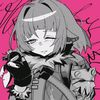 lady_misaki_7w7